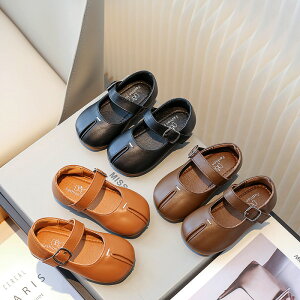 xr[V[Y qC tH[}V[Y pvX H }WbNe[v ̎q LbYV[Y WjA xr[C ɂ ₷  TCY 傫UCY 14`20.5cm 