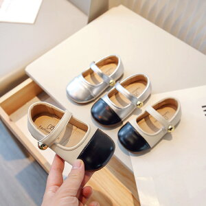 xr[V[Y qC tH[}V[Y pvX H }WbNe[v ̎q LbYV[Y WjA xr[C ɂ ₷  TCY 傫UCY 14.5`20.5cm 