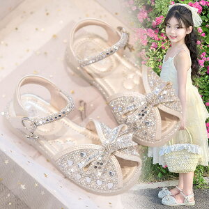 qC T_ LbY XpR[ tH[}V[Y }WbNe[v ̎q V[Y WjA p[ LL ptH[}X sAmtp ɂȂ ₷ 傫UCY \