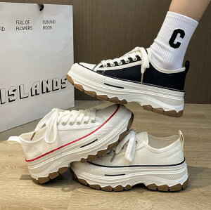 Xj[J[ fB[X Xj[J[ JWA C V[Y LoX [Jbg tďH ʋ ʊw EH[LOV[Y oRC x[VbNXj[J[ R gbLOV[Y 