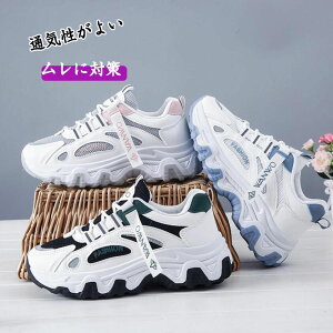 _bhXj[J[ fB[X Xj[J[ V[Y y Xj[J[ qbvzbv _XV[Y ɂ jOV[Y r EH[LOV[Y WMOV[Y _b