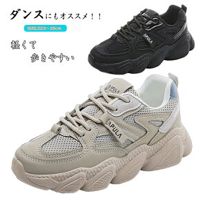  Xj[J[ fB[X Xj[J[ y h _bhXj[J[ ꂢ   C V[Y qbvzbv _XV[Y C Ȃ ₷ jOV[Y 