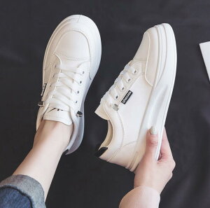 Xj[J[ fB[X JWA WjA C y tH R[gV[Y _XXj[J[ _XV[Y WYV[Y KV[Y bXp 傫TCY   Xj[J[ 