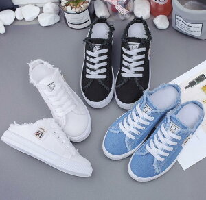 Xj[J[ fB[X Y  Xj[J[ C V[Y LoX [Jbg tďH ʋ ʊw EH[LOV[Y oRC jp R gbLOV[Y tbgV[Y 