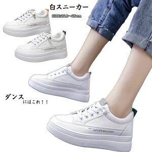 Xj[J[ fB[X  Xj[J[ bV WjA C y tďH  XN[V[Y _XXj[J[ _XV[Y WYV[Y KV[Y 傫TCY R[gV