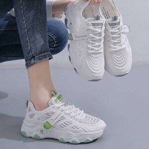 Xj[J[ fB[X Xj[J[ V[Y y _bhXj[J[ qbvzbv _XV[Y ɂ jOV[Y r EH[LOV[Y WMOV[Y _b