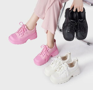  Xj[J[ fB[X y U[ Xj[J[ V[Y ɂ ꂢ _bh Xj[J[ r V[Y   EH[LOV[Y C _bhV[Y  