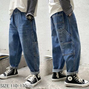 fjpc j̎q tH TGpc q Y{ LbY fj _Xpc qbvzbv Y{  J[Spc qǂ _炩  킢 100-170cm T