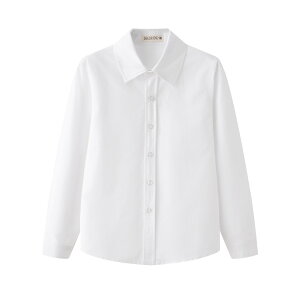 LbY zCgVc j̎q uEX ̎q Vc K[Y  WjA lbN Vc n ʐ  LbYVc qǂgbvX ؍q tH[}X[cVc \ 