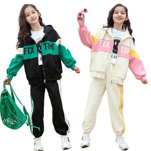 q W[W XEFbgZbgAbv H p[J[ JWApc WbvAbv  [EFA ̎q ؍ LbY t@bV ㉺Zbg  H~ qǂ Wj