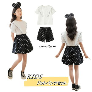 ZbgAbv ̎q LbY ؍q hbgpcZbg ĕ  K[Y uEX t V[gpc 2_Zbg X|[cEFA AEghA  JWA ㉺ XEFbg 