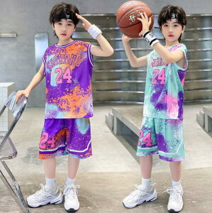 q X|[cEFA ZbgAbv LbY j̎q gbvX V[gpc ㉺Zbg W[W g[jOEFA ĕ qǂ ?z ? j̎q xr[ WjA ㉺Zbg t@