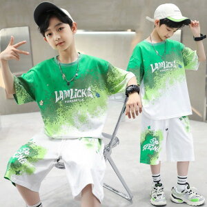 X|[cEFA TVc  q ZbgAbv LbY j̎q gbvX n[tpc ㉺Zbg W[W g[jOEFA ĕ qǂ ?z ? WjA X|[c ㉺Z