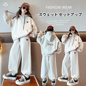 q W[W XEFbgZbgAbv H~  p[J[ JWApc  [EFA ̎q ؍ LbY t@bV ㉺Zbg H qǂ WjA 킢 X|[