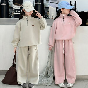 q W[W XEFbgZbgAbv H~  p[J[ JWApc  [EFA ̎q ؍ LbY t@bV ㉺Zbg H qǂ WjA 킢 X|[