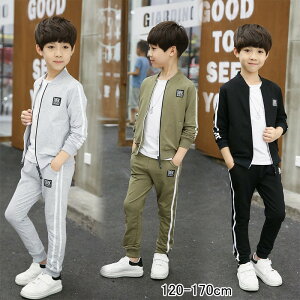 q W[W j̎q XEFbg ZbgAbv ؍ LbY ㉺Zbg 2_Zbg JWA  [EFA g[i[ W[W WbvAbv qǂ WjA X|[cEFA 