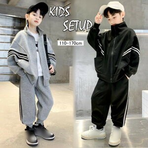 q W[W XEFbg H~ ZbgAbv LbY ؍ nClbN ㉺Zbg j̎q ̎q 2_Zbg JWA  [EFA g[i[ W[W WbvAbv qǂ 