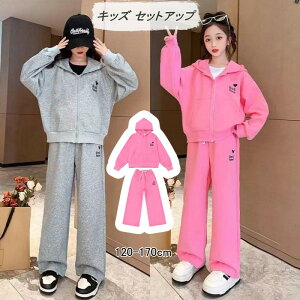 O[ sN W[W q XEFbg tH ZbgAbv LbY ؍ p[J[ ㉺Zbg ̎q 2_Zbg JWA  [EFA g[i[ WbvAbv qǂ W