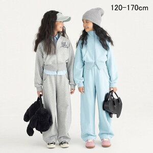 W[W q XEFbgZbgAbv u[ O[ tH LbY ؍ p[J[ ㉺Zbg ̎q 2_Zbg JWA  [EFA g[i[ WbvAbv qǂ Wj