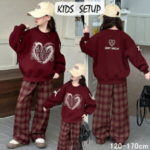 W[W q XEFbgZbgAbv bh tH LbY ؍ p[J[ `FbNpc ㉺Zbg ̎q 2_Zbg JWA  [EFA g[i[ WbvAbv q