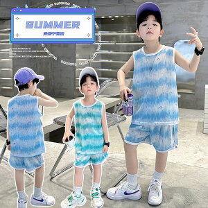 q ZbgAbv LbY ^Ngbv  W[W Ђ V[gpc ڐG⊴   j̎q bV ⊴  ĕ qǂ ?z ?_炩 ʋCQ 킢 