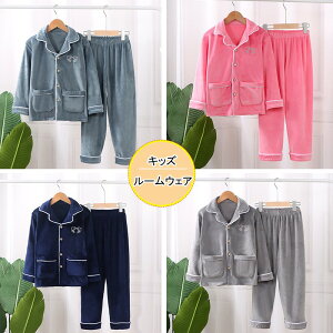 q ӂӂ탋[EFA ZbgAbv pW} H~  y RR ۂۂ  [EFA ̎q j̎q ؍ LbY ㉺Zbg ̌`Jo[ 傫TCY  