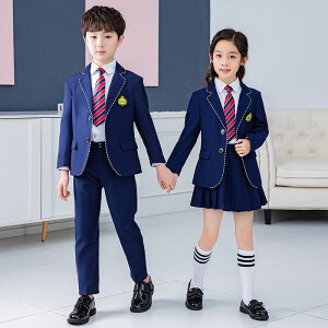 qX[c j̎q tH[} ̎q XJ[gX[c pcX[c ZbgAbv LbY q tH[}EGA LbYX[c WPbg ㉺Zbg tH[}Zbg w w R