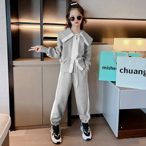 XEFbgZbgAbv q W[W H p[J[ JWApc WbvAbv  [EFA ̎q ؍ LbY t@bV ㉺Zbg  H~ qǂ Wj