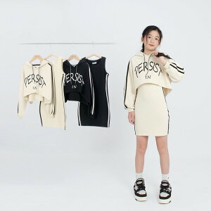 s[XZbgAbv q XEFbg W[W H p[J[ JWA  [EFA ̎q ؍ LbY t@bV 2_Zbg  H~ qǂ WjA 