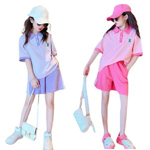 ZbgAbv ̎q LbY ؍q pcZbg  K[Y POLOVc V[gpc 2_Zbg X|[cEFA AEghA  ĕ  pW} JWA ㉺ XEFbg 