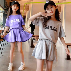 q ZbgAbv LbY  TVc n[tpc ㉺Zbg W[W pW} ̎q  j̎q j WjA q qǂ LbY  ĕ XEFbg X|[cEFA [E
