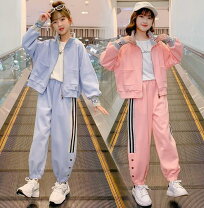 楽天市場】キッズジャージ 110 ピンクの通販