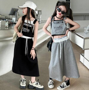 q ̎q ZbgAbv LbY ^Ngbv XJ[g 3_Zbg `AK[  K[Y ㉺Zbg X|[cEFA  ĕ ㉺  WjA ǂ ̑   ^