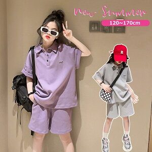 ZbgAbv ̎q LbY ؍q pcZbg  K[Y TVc V[gpc 2_Zbg X|[cEFA AEghA  ĕ  pW} JWA ㉺ XEFbg 