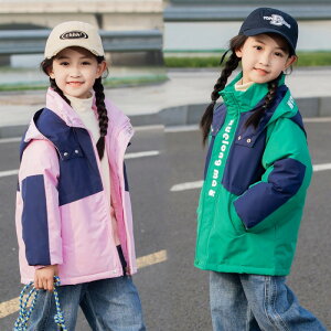 _EWPbg LbY _ER[g AE^[ q jp t[ht EChu[J[ h h y  Wbp[ WjA ؍ ̎q j̎q JWA 120 130 14