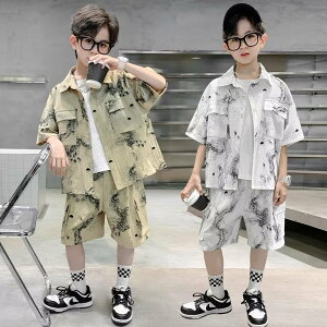 pcZbg j̎q LbY Vc V[gpc  ĕ ؍q ZbgAbv _XEFA qbvzbv   2_Zbg l n[tpc X|[cEFA j