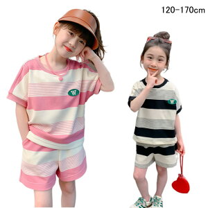 pcZbg  K[Y ZbgAbv ̎q LbY ؍q TVc  n[tpc 2_Zbg X|[cEFA AEghA  ĕ pW} JWA ㉺ XEFbg s