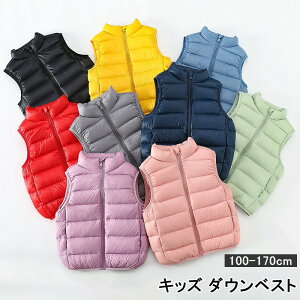 LbY q _ExXg LbY _bN_E j̎q ̎q ȃxXg AE^[ Ci[ xXg _E H ~ t h q ǂ AEghA t@Xi[ LbYxXg AE^[ m