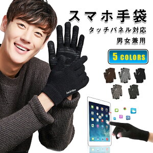 X}z X}zΉ 2_Zbg jp X}[gtHΉ jbg  N ^b` h yA Jbv Y fB[X ^b`pl H ~ h yAbN O