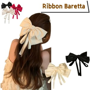 {ob^ _uTe wAANZT[ wANbv x[W O{ l LbY 傫  ubN  킢 [^ f[g { wAANZ |j[e