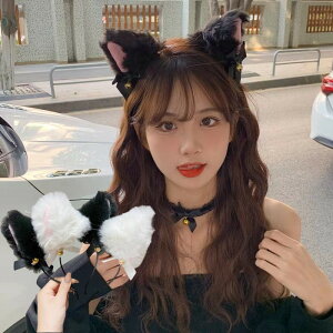 LJ`[V lbNO 2_Zbg ݂ RXvNZA[ `[J[ lR { t  nEB [^ wbhANZT[ [^ ˂ Ch킢