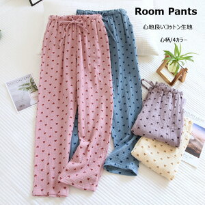 yĈ11,480~IN[|Łz_uK[[ [pc S [EFA |Pbgt fB[X pc  H ~  Y{ 100 {gX  bNXpc C[W[