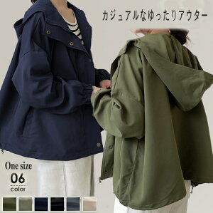 }Eep[J[ WPbg fB[X t H H~ AE^[ CgAE^[ bYR[g u] EChu[J[ t[ht l 傫TCY HD n JWA Wbv