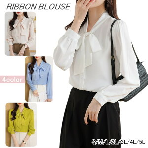 zCgVc { fB[X uEX XJ[t^C {^CVc CVc gbvX zCg VtHVc {E^CuEX  XJ[tJ[ {[ 傫T