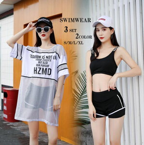  fB[X  ̌^Jo[  w Z  3_Zbg w X|[c rLj Zp[g ݂ ̎q ؍ bVK[h V[gpc }}  IoT 傫