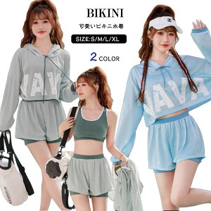  fB[X ̌^Jo[   w Z  3_Zbg ̎q w X|[c bVK[h V[gpc }}  rLj Zp[g ݂ IoT 傫TC