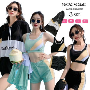  fB[X ̌^Jo[   w Z X|[c  ̎q X|[eB[ 3_Zbg 킢 w X|[c bVK[h V[gpc }} rLj Zp[