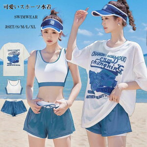  3_Zbg fB[X X|[c ̌^Jo[ w Z IoT w   uv }} ̎q rLj Zp[g ݂ bVK[h V[gpc tBbgl