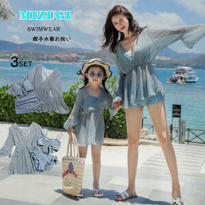  fB[X rLj ̌^Jo[ LbY  eqyA  Zp[g IoT ݂ eqyAbN  ̎q rLj }} eqR[f ][g eq Ƒ 