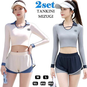  fB[X ̌^Jo[ 2_Zbg w Z w ̎q Zp[g }}  IoT 傫TCY tBbglX ^Lj rLj   ̘rJo[ bV